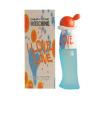 CHEAP AND CHIC I LOVE LOVE Eau De Toilette Vaporizador 30 Ml