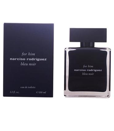 BLEU NOIR FOR HIM Eau de Toilette vapo 100 ml