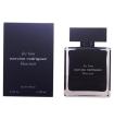 BLEU NOIR FOR HIM Eau De Toilette Vapo 100 Ml