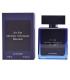 BLEU NOIR FOR HIM Eau de parfum vapo 100 ml