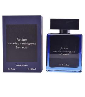 BLEU NOIR FOR HIM Eau de parfum vapo 100 ml