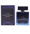 BLEU NOIR FOR HIM Eau De Parfum Vapo 100 Ml