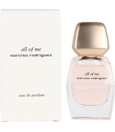 ALL OF ME edp vapo 30 ml