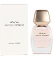 ALL OF ME Edp Vapo 30 Ml