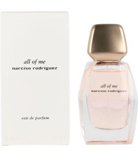 ALL OF ME edp vapo 50 ml