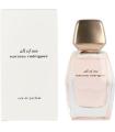 ALL OF ME Edp Vapo 50 Ml