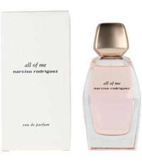 ALL OF ME edp vapo 90 ml