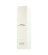 ALL OF ME edp refill 150 ml