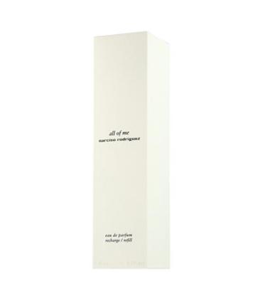 ALL OF ME edp refill 150 ml