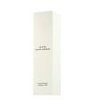 ALL OF ME Edp Refill 150 Ml