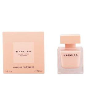 NARCISO eau de parfum poudre vaporizador 50 ml