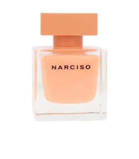 NARCISO AMBRE eau de parfum 50 ml