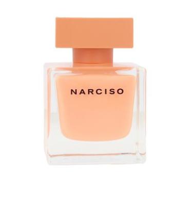 NARCISO AMBRE eau de parfum 50 ml