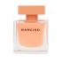 NARCISO AMBRE eau de parfum 90 ml