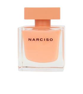 NARCISO AMBRE eau de parfum 90 ml