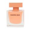 NARCISO AMBRE Eau De Parfum 90 Ml