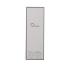 OSCAR eau de toilette vaporizador 100 ml