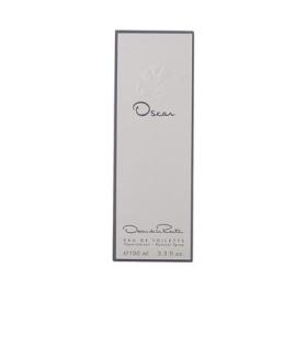 OSCAR eau de toilette vaporizador 100 ml