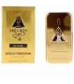 1 MILLION ELIXIR Eau De Parfum Vaporizador 50 Ml