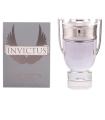 INVICTUS Eau De Toilette Vaporizador 50 Ml