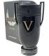 INVICTUS VICTORY eau de parfum vaporizador 200 ml