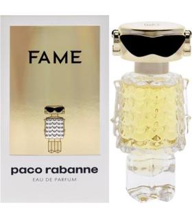 FAME edp vapo  30 ml