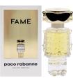 FAME Edp Vapo  30 Ml