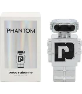 PHANTOM edt vapo 100 ml