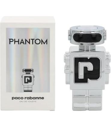 PHANTOM edt vapo 100 ml