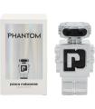 PHANTOM Edt Vapo 100 Ml