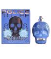 TO BE TATTOO ART Eau De Toilette Vaporizador 125 Ml