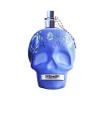 TO BE TATTOO ART Eau De Toilette Vaporizador 75 Ml