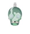 CAMOUFLAGE Eau De Toilette Vaporizador 125 Ml