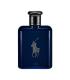 POLO BLUE PARFUM eau de parfum vaporizador 75 ml