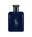 POLO BLUE PARFUM Eau De Parfum Vaporizador 75 Ml