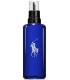 POLO BLUE edt recarga 150 ml