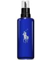 POLO BLUE Edt Recarga 150 Ml