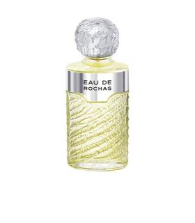 EAU DE ROCHAS eau de toilette vaporizador 50 ml