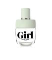 GIRL Eau De Toilette Vaporizador 60 Ml