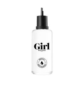 GIRL eau de toilette vaporizador recarga 150 ml