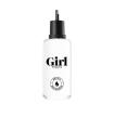 GIRL Eau De Toilette Vaporizador Recarga 150 Ml