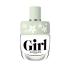 GIRL BLOOMING EDITION eau de toilette vaporizador 100 ml