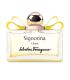 SIGNORINA LIBERA edp vapo 100 ml