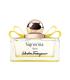 SIGNORINA LIBERA edp vapo 50 ml