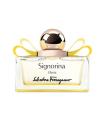 SIGNORINA LIBERA Edp Vapo 50 Ml