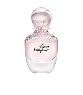 AMO eau de parfum vaporizador 30 ml