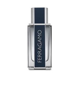 FERRAGAMO eau de toilette vaporizador 50 ml