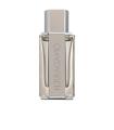 FERRAGAMO BRIGHT LEATHER MEN Eau De Toilette Vaporizador 50 Ml