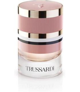 TRUSSARDI eau de parfum vaporizador 30 ml