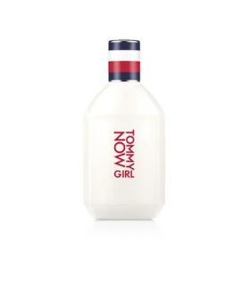 TOMMY NOW GIRL edt vapo 30 ml